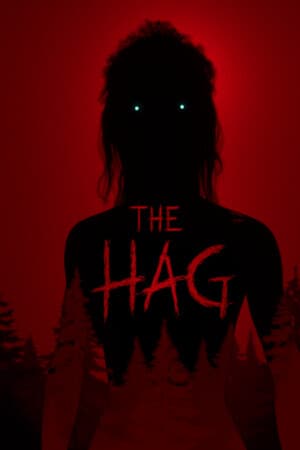 The Hag