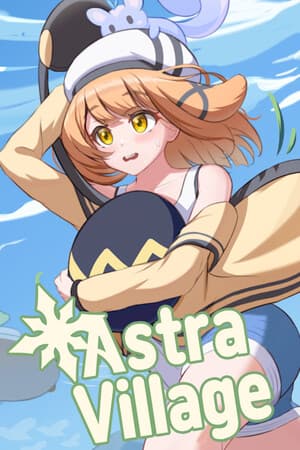 Astra Village