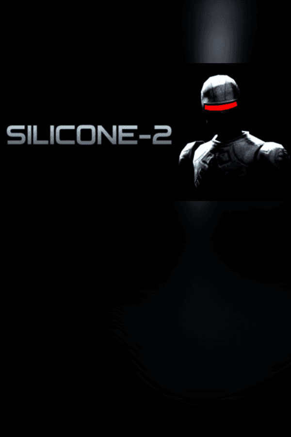Silicone-2