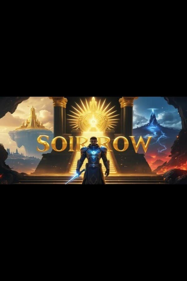 SORROW