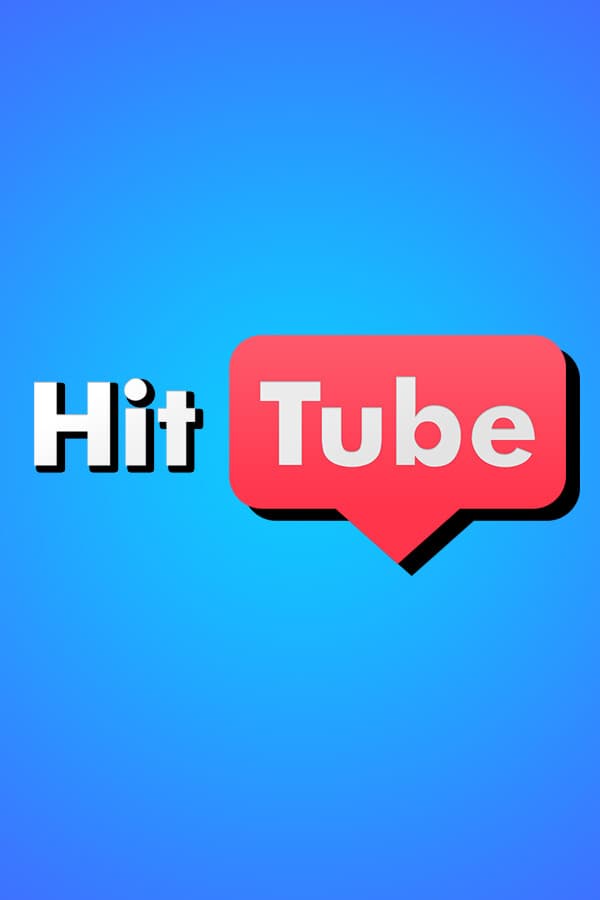 HitTube
