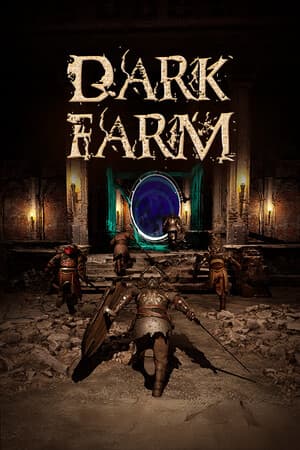 Dark Farm FGT