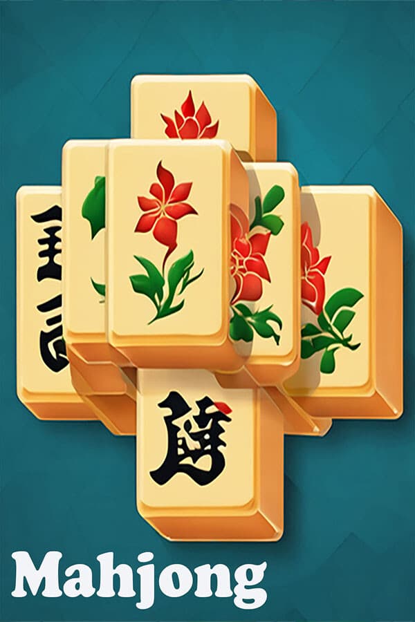 Mahjong