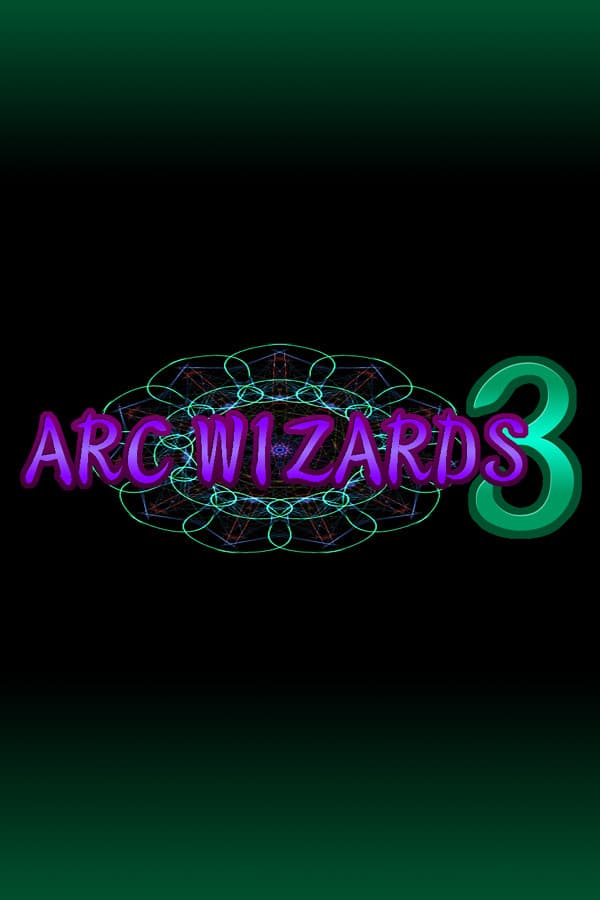 Arc Wizards 3