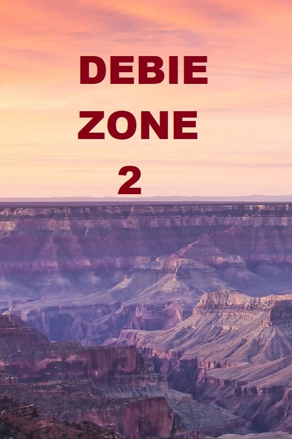 DEBIE ZONE 2