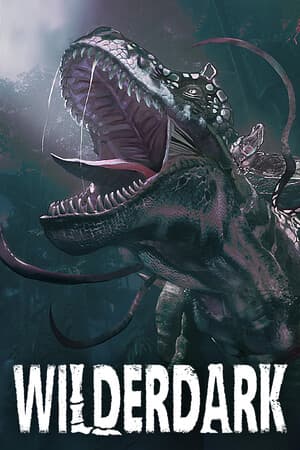 Wilderdark
