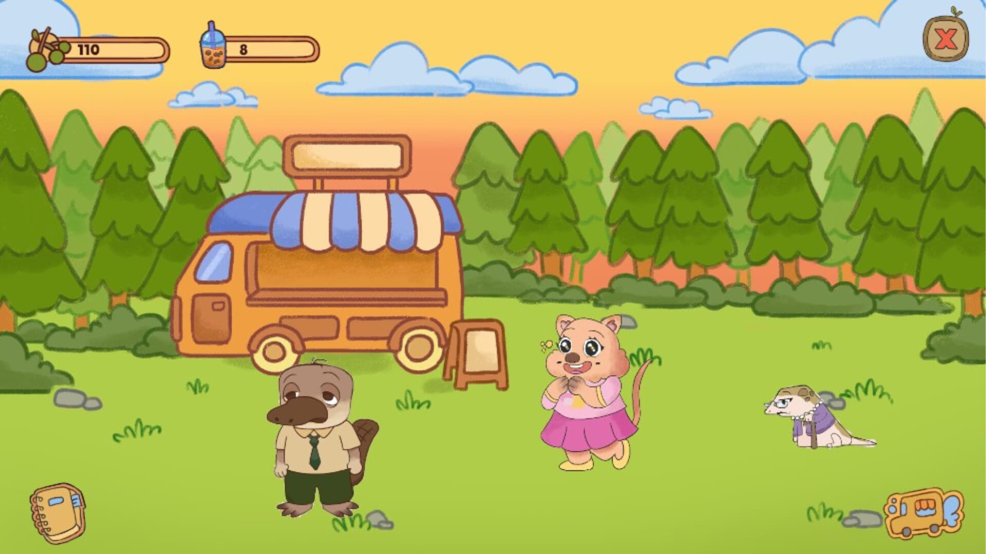 Game Image