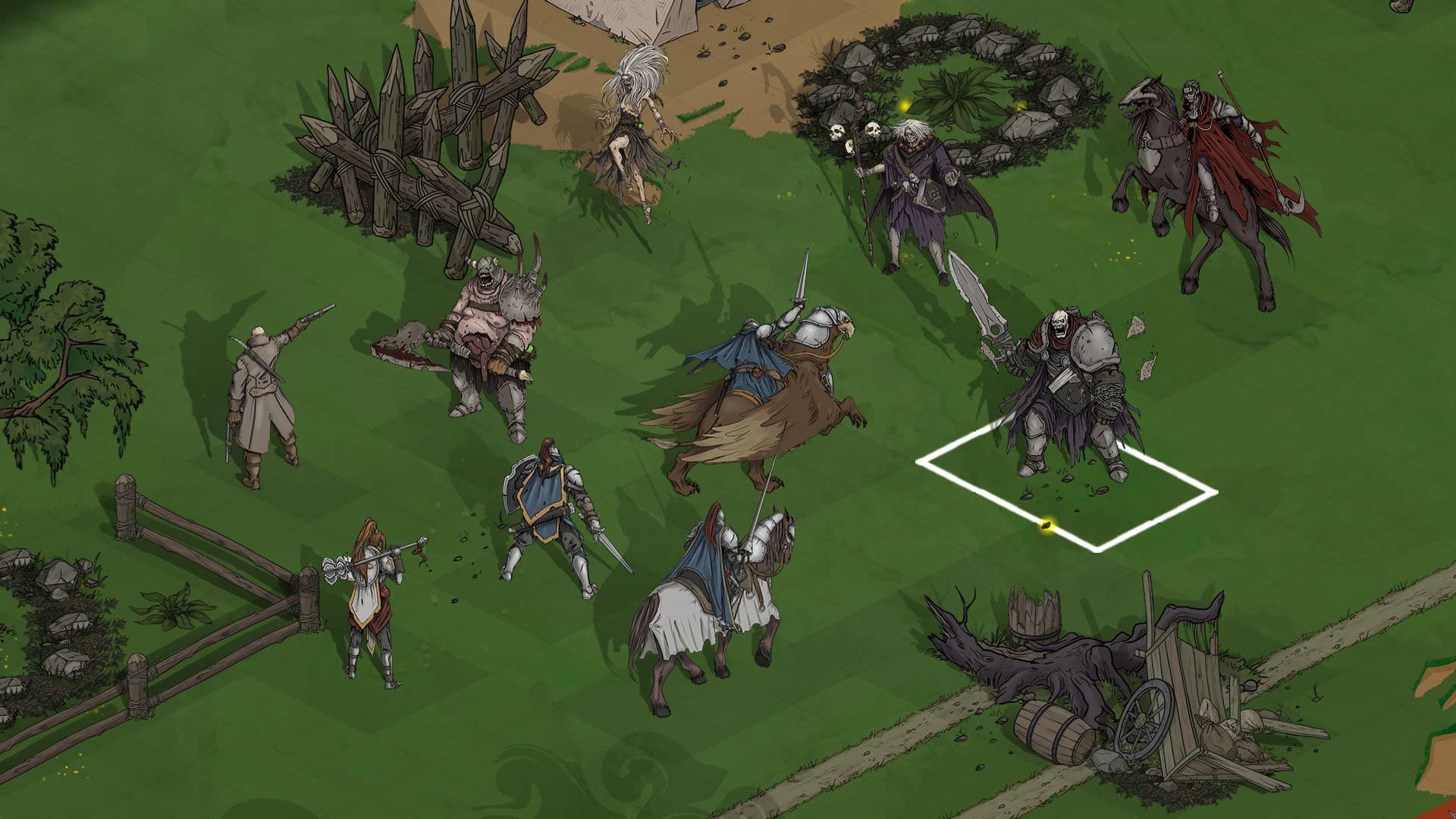 Game Image