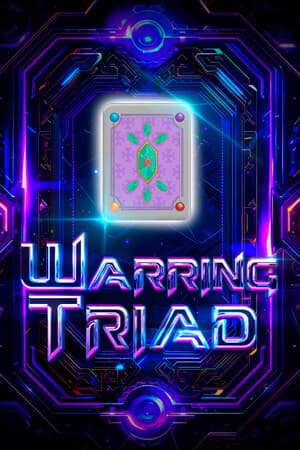Warring Triad