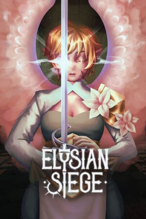 Elysian Siege