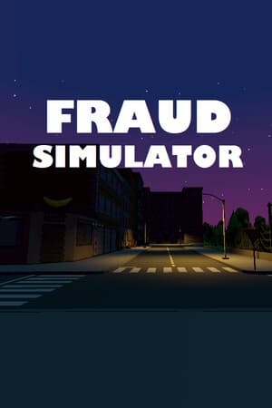 Fraud Simulator