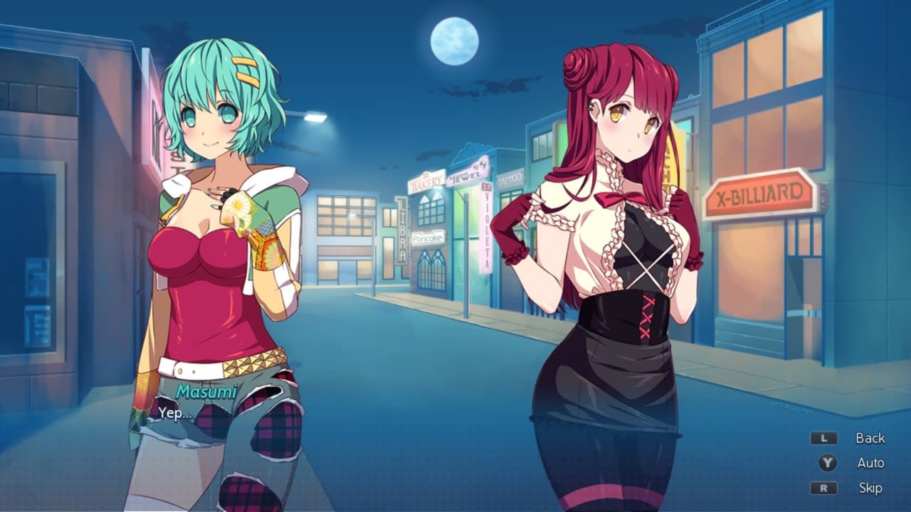 Game Image