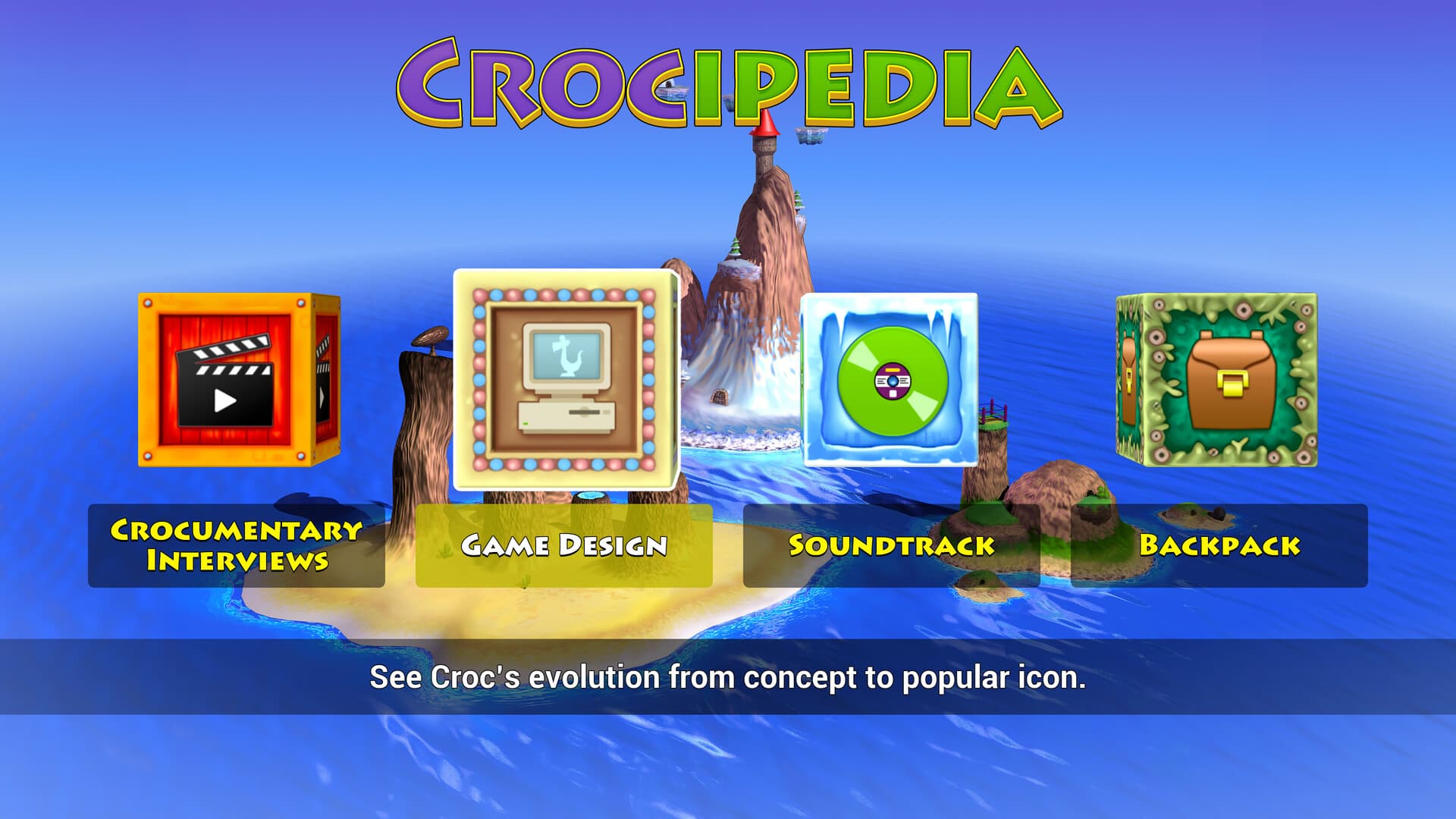 Game Image