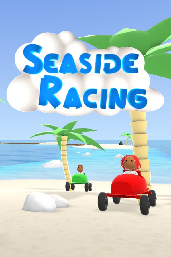 Seaside Racing