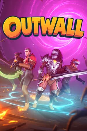 Outwall