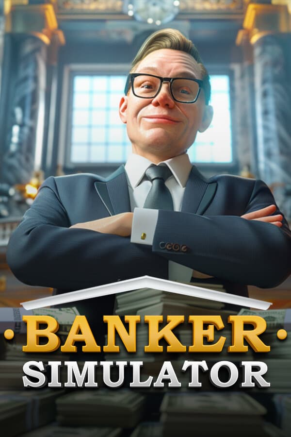 Banker Simulator