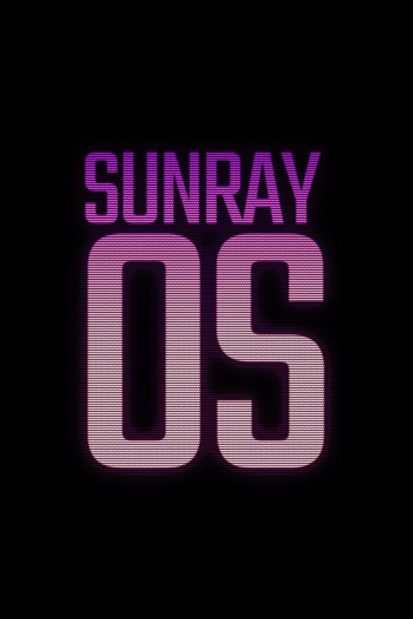 Sunray OS