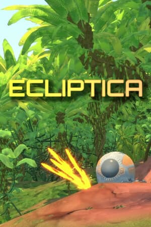 Ecliptica