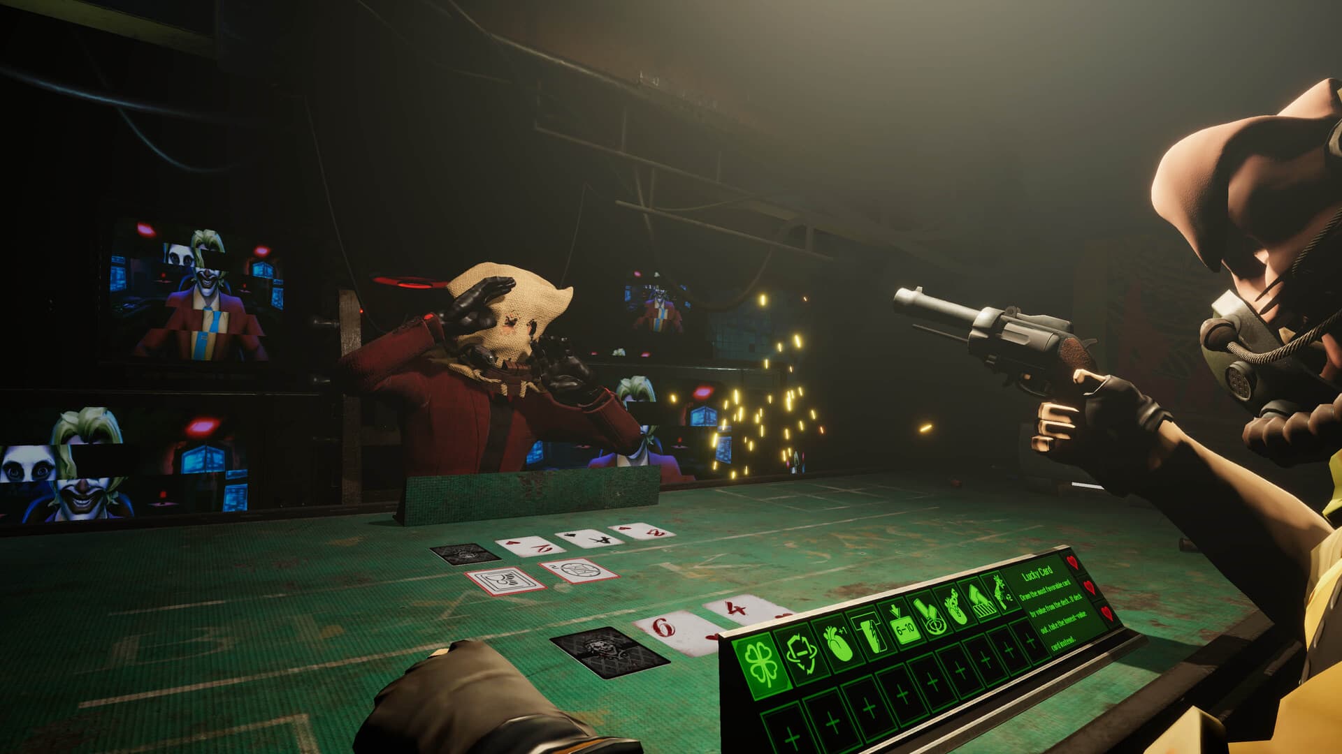 Game Image