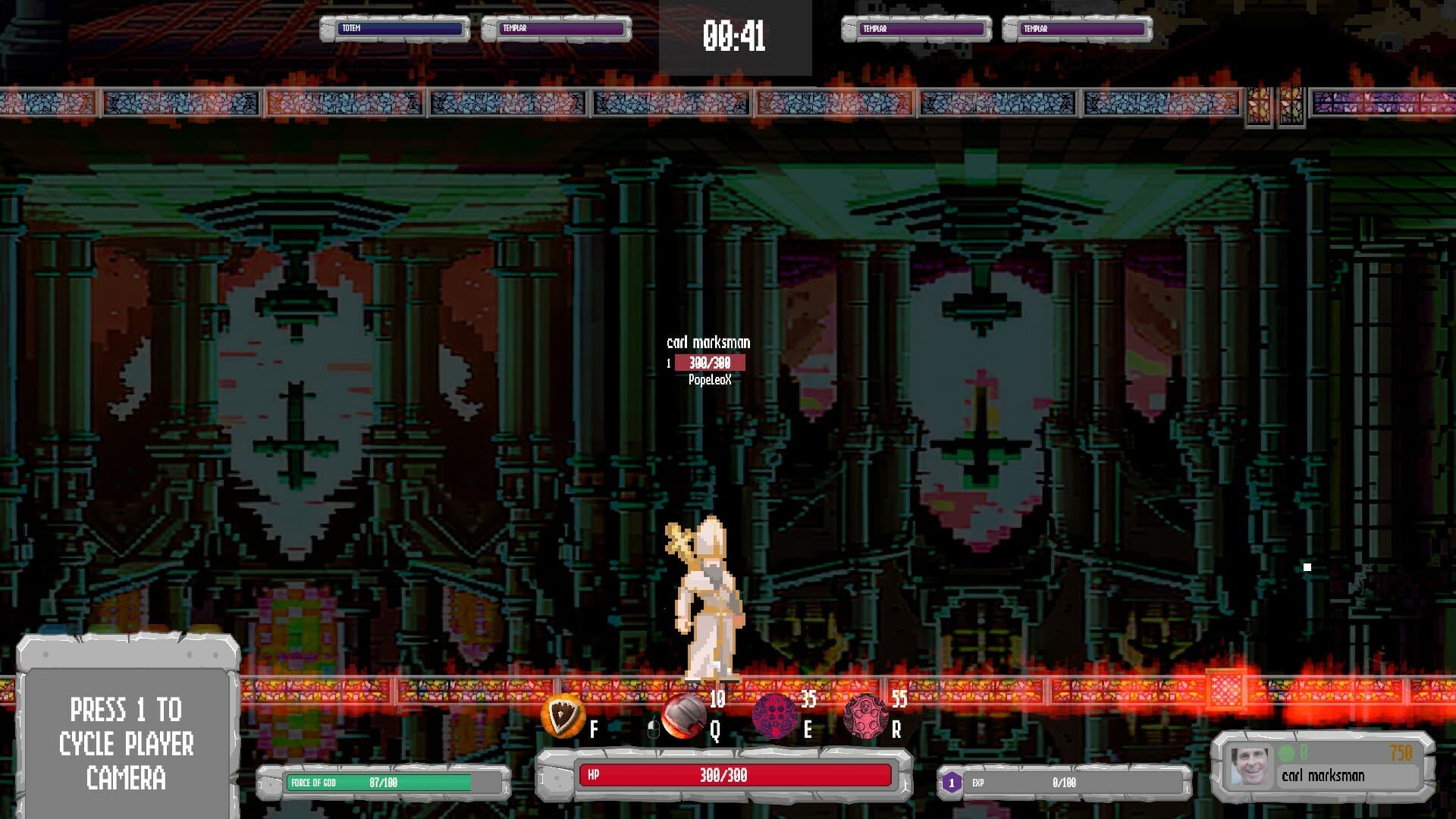 Game Image