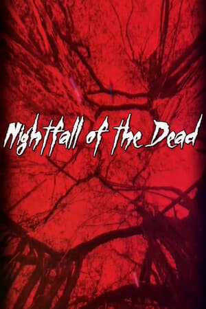 Nightfall of the Dead