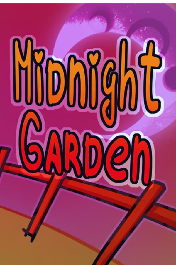 Midnight Garden