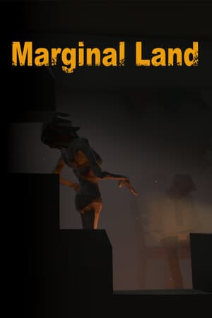 Marginal Land