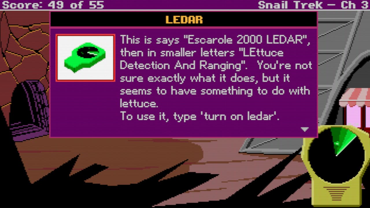 Game Image