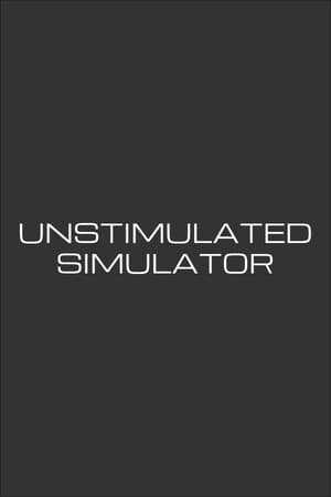 Unstimulated Simulator