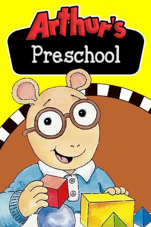 Arthur's Preschool