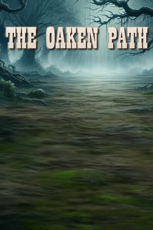 The Oaken Path