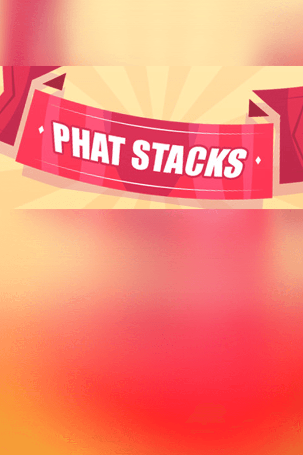PHAT STACKS