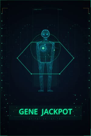 Gene Jackpot