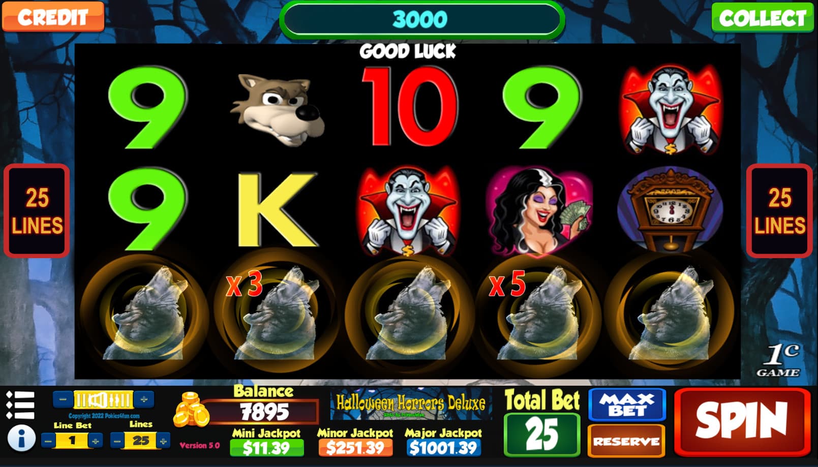 Game Image