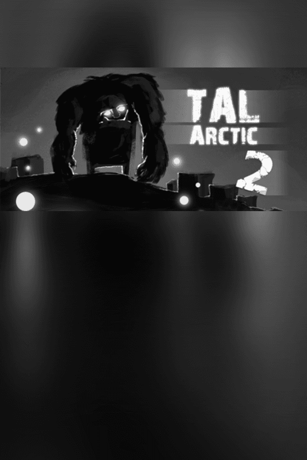 TAL: Arctic 2