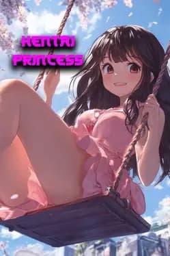 Hentai Princess