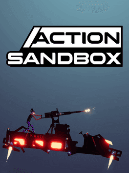 Action Sandbox