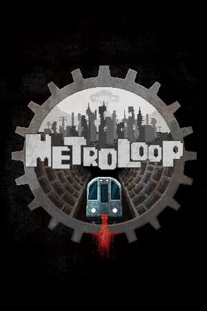 Metroloop