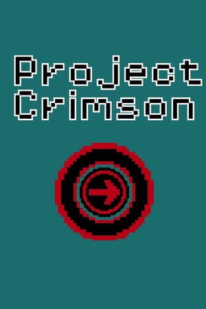 Project Crimson