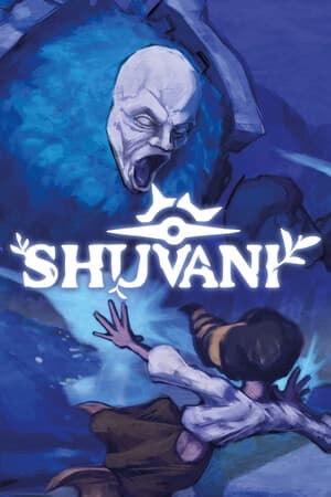Shuvani