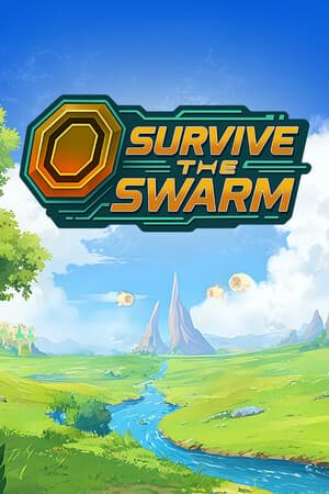 Survive the Swarm