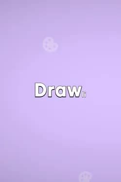 Draw li