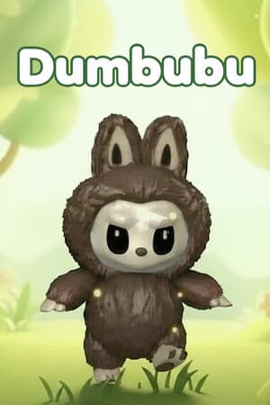 Dumbubu