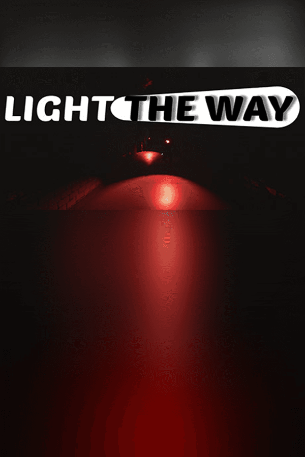 Light The Way