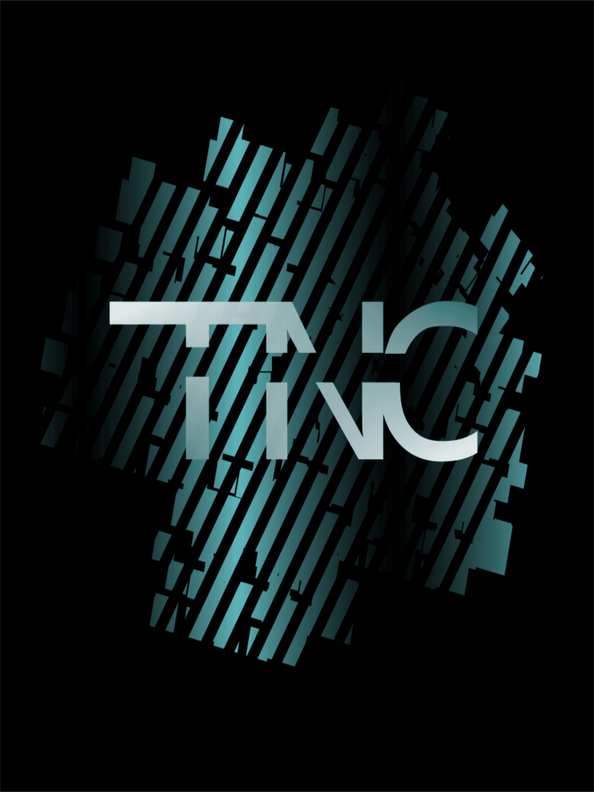 The Netcode Conflict - TNC