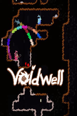 Voidwell