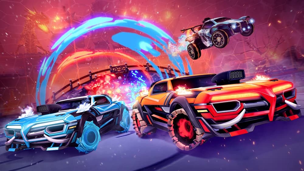 Season 9