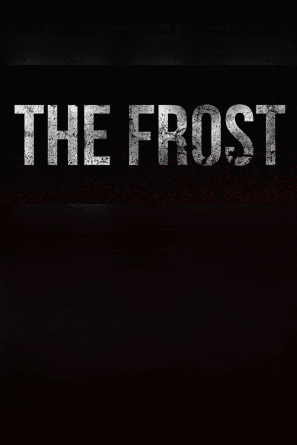The Frost
