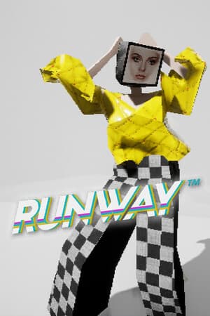 Runway