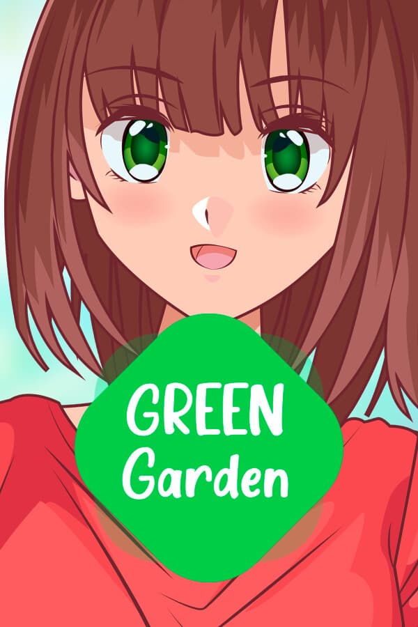 Green Garden